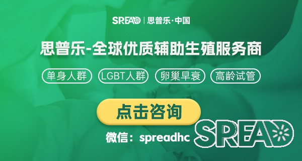 ## 泰国做第三代婴儿试管的价格表详解