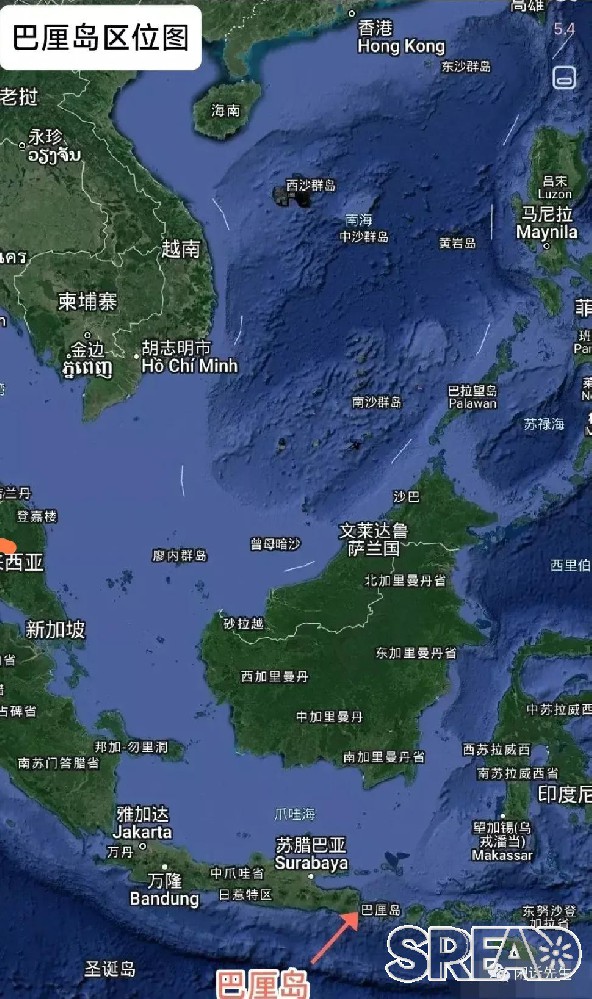 格鲁吉亚对中国免签吗？格鲁吉亚免签政策