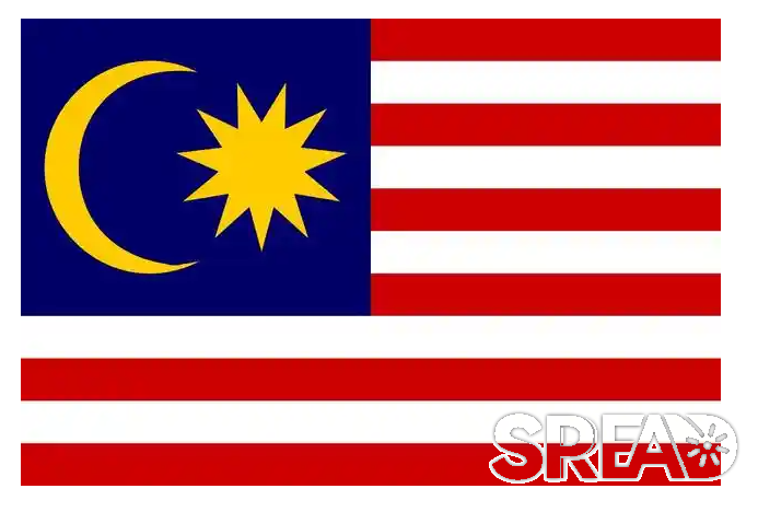 马来做三代试管胚胎转运美国做辅助生殖流程和费用是怎样?