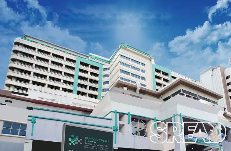 泰国试管助孕机构，知名泰国试管助孕机构介绍