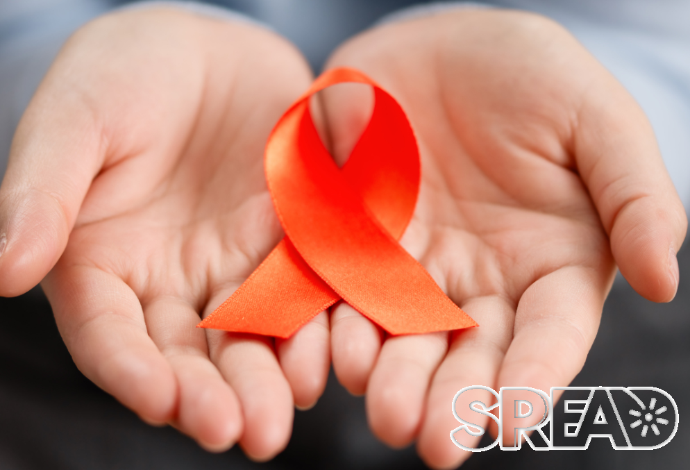 HIV患者可以做试管吗？美国三代试管可以解决HIV患者的生育问题？