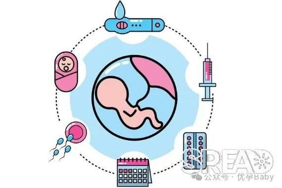 前往泰国进行三代试管婴儿手术的费用，一文解释清楚！
