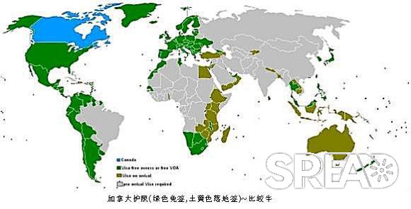 格鲁吉亚对中国免签，深化中格交流的里程碑