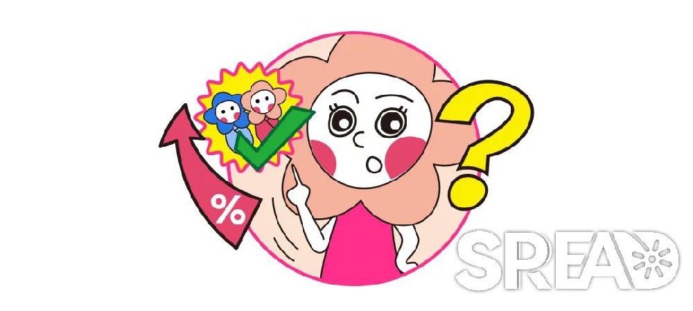 泰国试管医院考察！如何选择适合自己的试管医院？