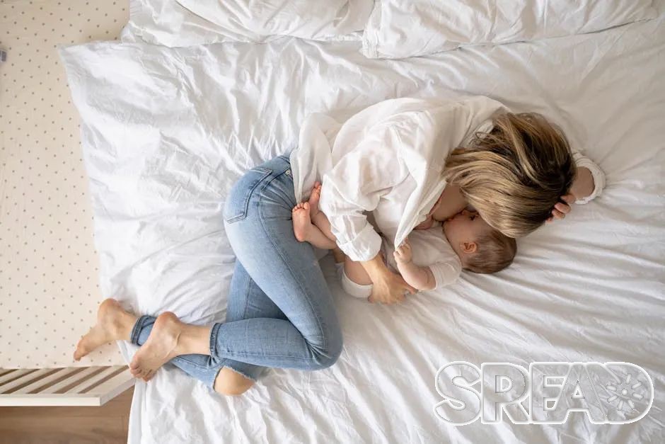 单身生育指南：单身女性想做供精试管婴儿哪些机构能做？