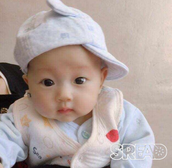 格鲁吉亚，三代试管婴儿技术的优选之地