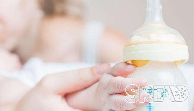 女性做美国试管婴儿，时间如何安排？