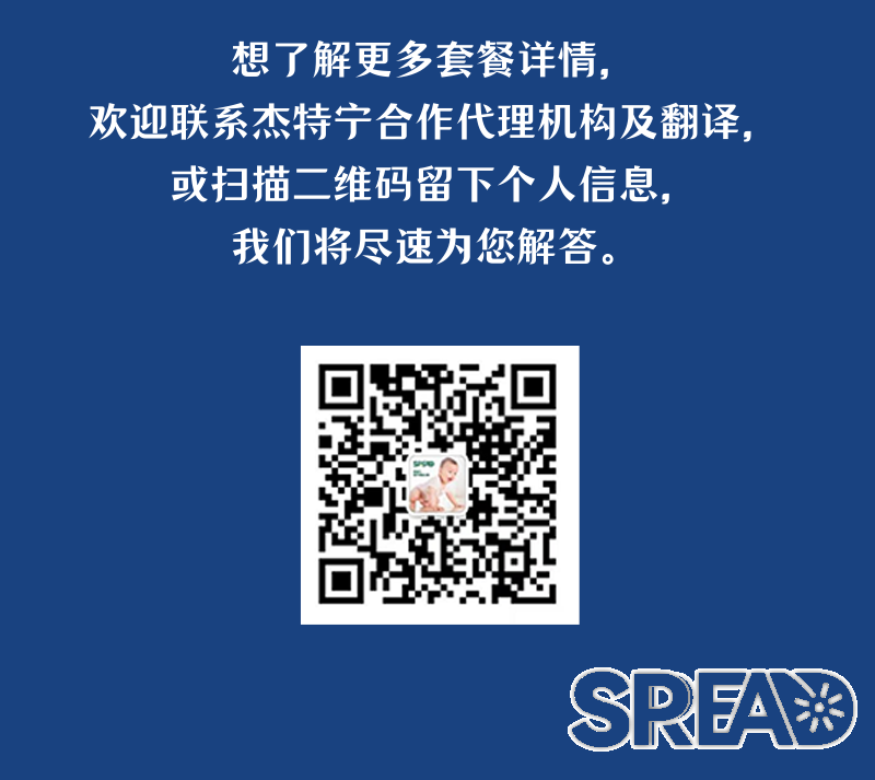 1738996189113415.png