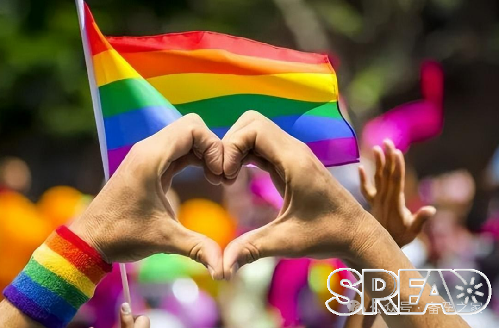 2025年LGBT人群合法助孕途径解析