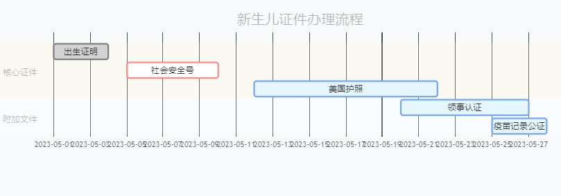 微信截图_20250424105842.png
