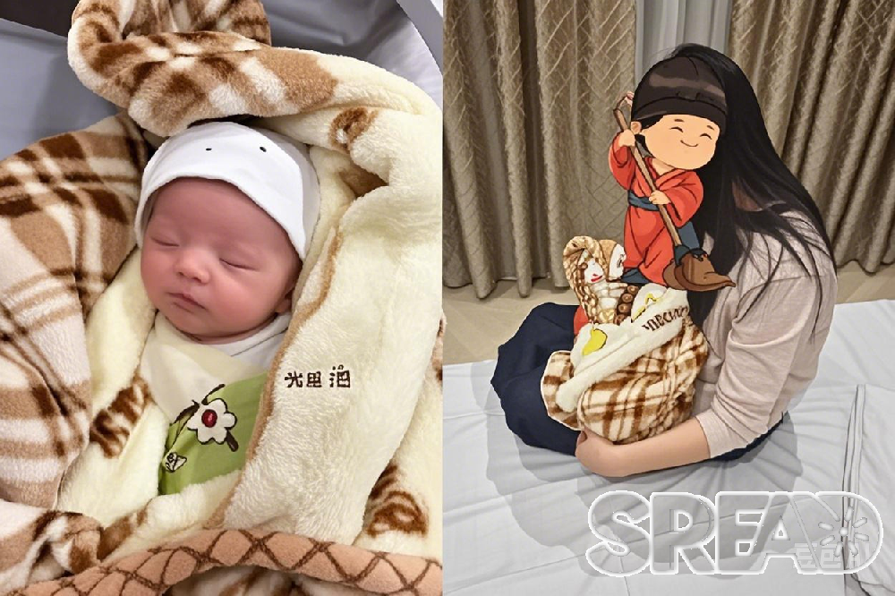 备孕5年花掉半套房钱，我为什么劝你直接去格鲁吉亚？