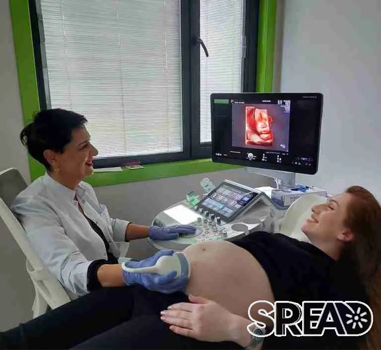 格鲁吉亚Innova医院，高成功率试管婴儿的真实体验分享