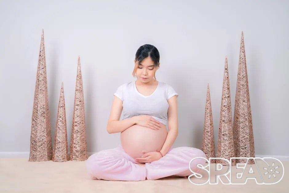 揭秘！马来西亚为何成试管婴儿“中转站”