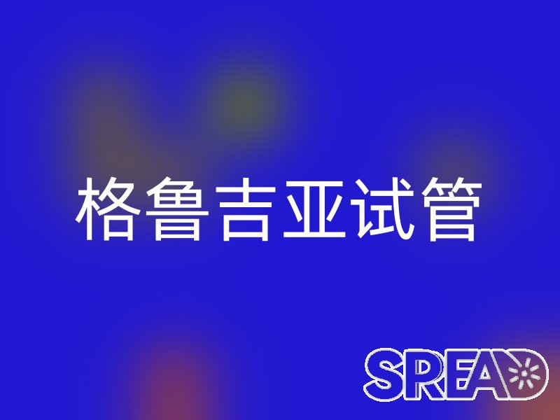 格鲁吉亚试管全攻略：从选医院到避坑，亲历者手把手教你