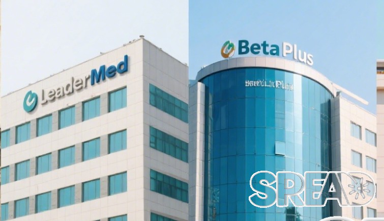 BetaPlus 格鲁吉亚，高性价比助孕的隐秘天堂，我的真实经验分享