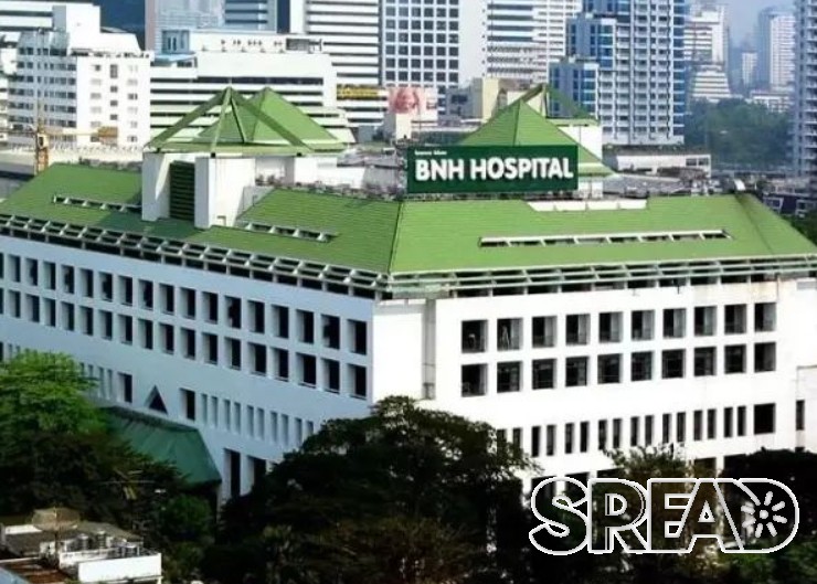 泰国哪些医院可做试管？全面解析泰国试管婴儿医院选择指南