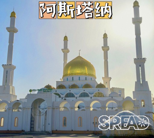 微信截图_20250522105048.png