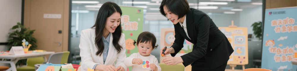 女女试管百科