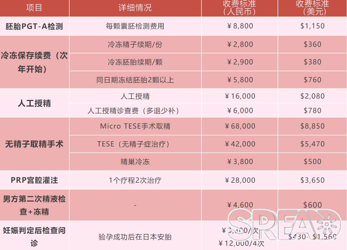 企业微信截图_17477215711839.png