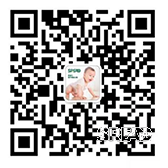 1750830737140038.png spreadhc.png