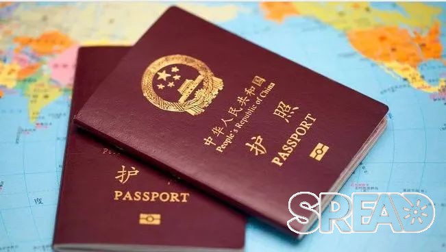 在国外助孕出生的孩子怎么抱回国内呀？