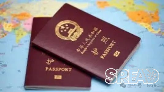 单身男性格鲁吉亚助孕全攻略：从准备到抱娃的完整避坑指南