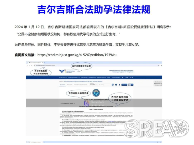 1753151861130191.png image.png