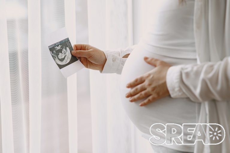 赴美生子与助孕家庭必读：怀孕周数VS入境通关的真心话