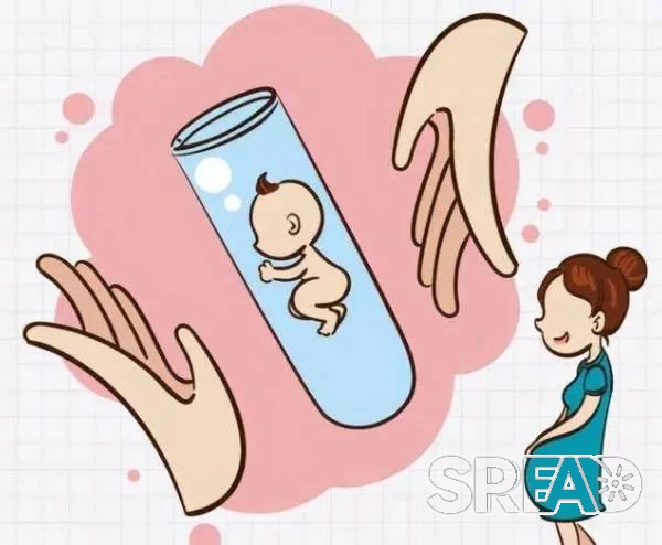 别花冤枉钱！去泰国做试管：中介选择与医院筛选实用指南
